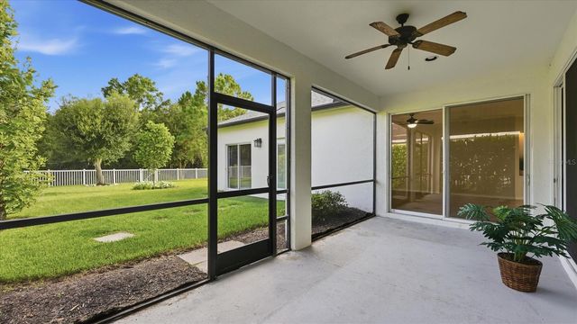 12251 23RD STREET E, Parrish, FL 34219
