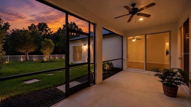 12251 23RD STREET E, Parrish, FL 34219