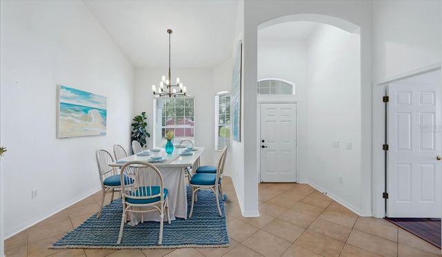 12251 23RD STREET E, Parrish, FL 34219