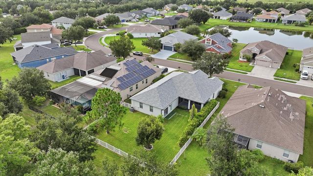 12251 23RD STREET E, Parrish, FL 34219