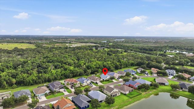 12251 23RD STREET E, Parrish, FL 34219
