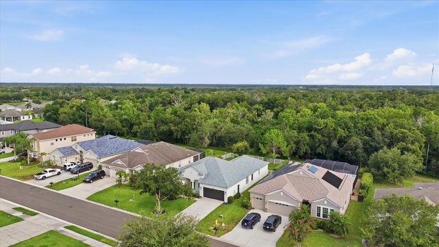 12251 23RD STREET E, Parrish, FL 34219