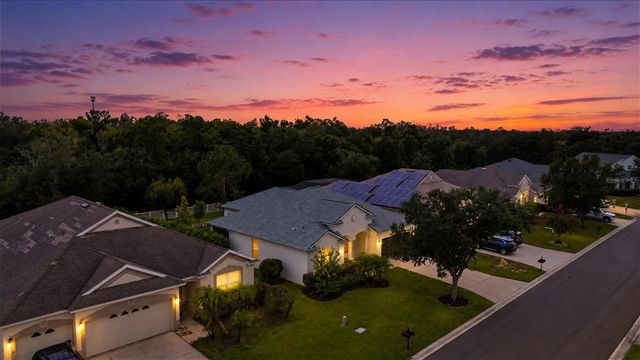 12251 23RD STREET E, Parrish, FL 34219