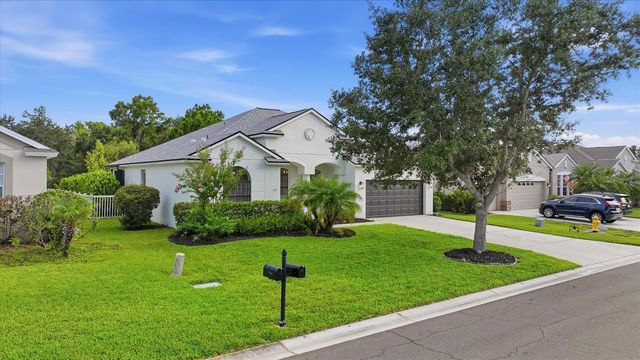 12251 23RD STREET E, Parrish, FL 34219