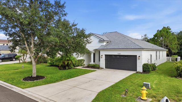12251 23RD STREET E, Parrish, FL 34219