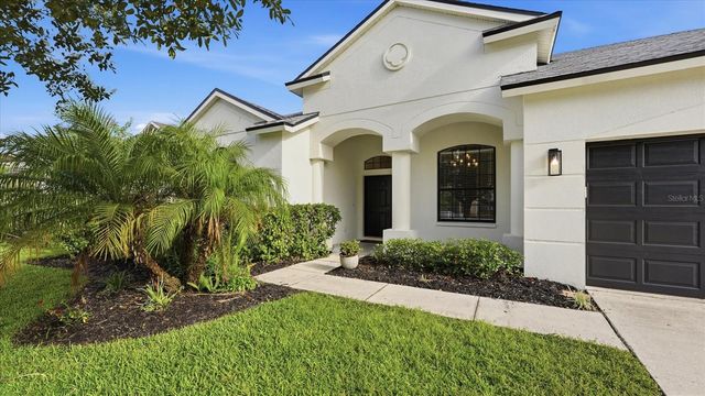 12251 23RD STREET E, Parrish, FL 34219