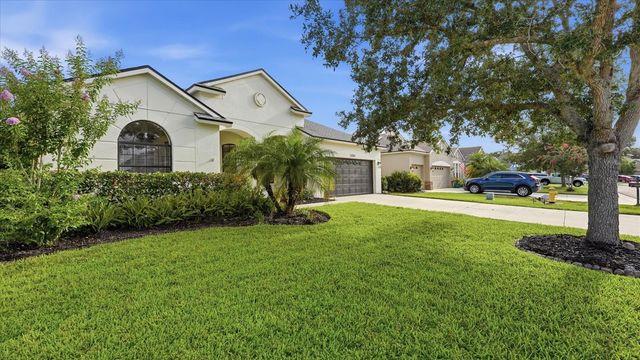 12251 23RD STREET E, Parrish, FL 34219