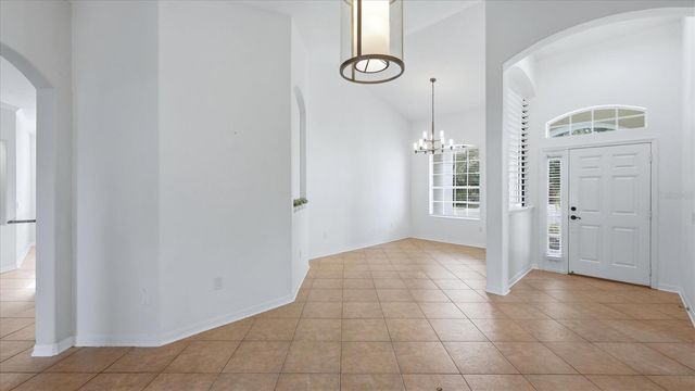 12251 23RD STREET E, Parrish, FL 34219
