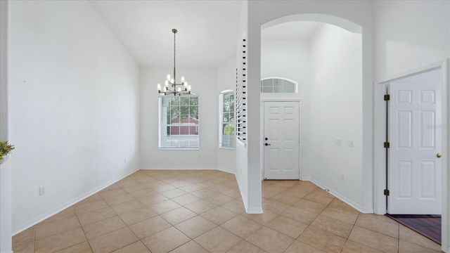 12251 23RD STREET E, Parrish, FL 34219