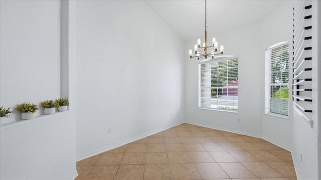 12251 23RD STREET E, Parrish, FL 34219