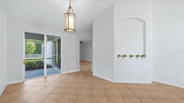12251 23RD STREET E, Parrish, FL 34219