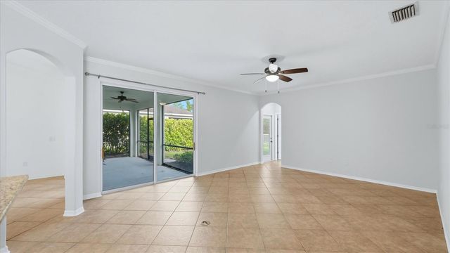 12251 23RD STREET E, Parrish, FL 34219