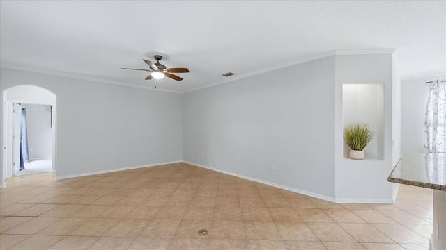 12251 23RD STREET E, Parrish, FL 34219