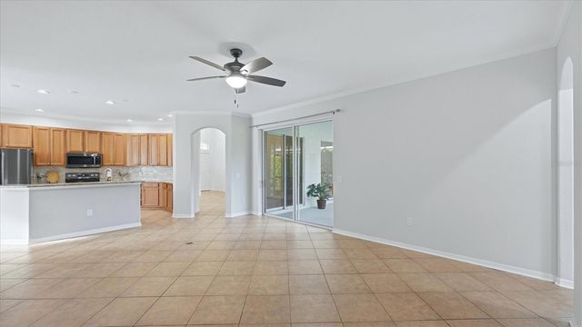 12251 23RD STREET E, Parrish, FL 34219