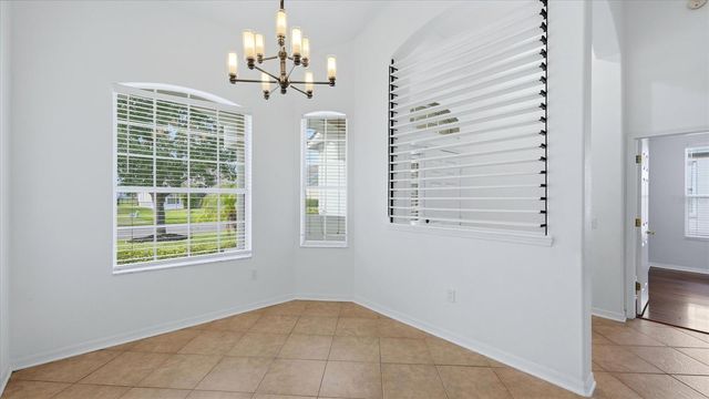 12251 23RD STREET E, Parrish, FL 34219