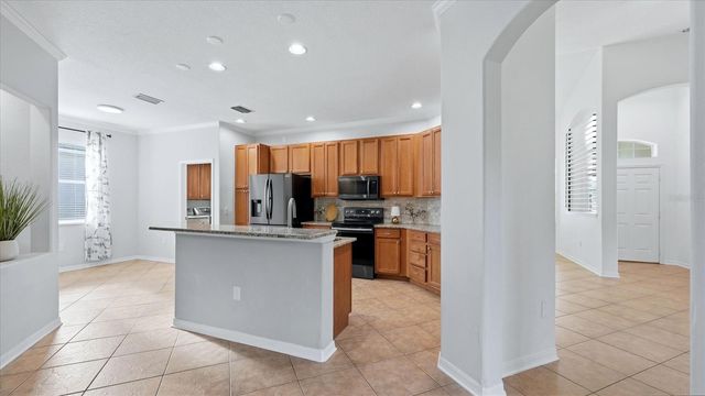 12251 23RD STREET E, Parrish, FL 34219