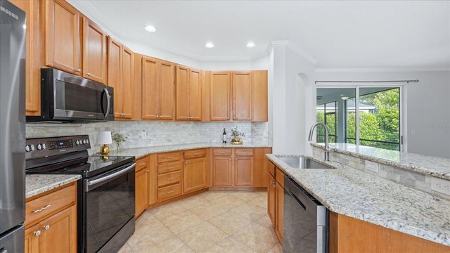 12251 23RD STREET E, Parrish, FL 34219
