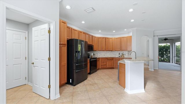 12251 23RD STREET E, Parrish, FL 34219