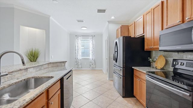 12251 23RD STREET E, Parrish, FL 34219