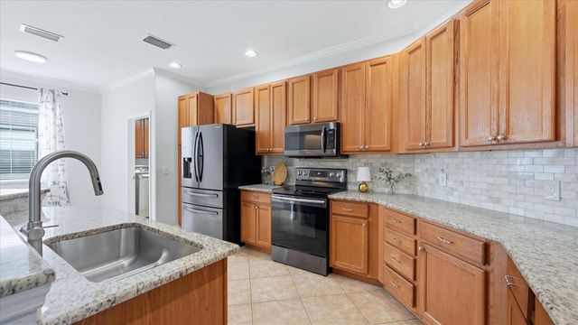 12251 23RD STREET E, Parrish, FL 34219