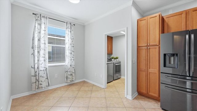 12251 23RD STREET E, Parrish, FL 34219