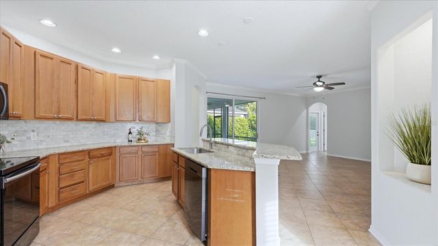 12251 23RD STREET E, Parrish, FL 34219