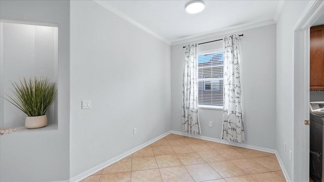 12251 23RD STREET E, Parrish, FL 34219