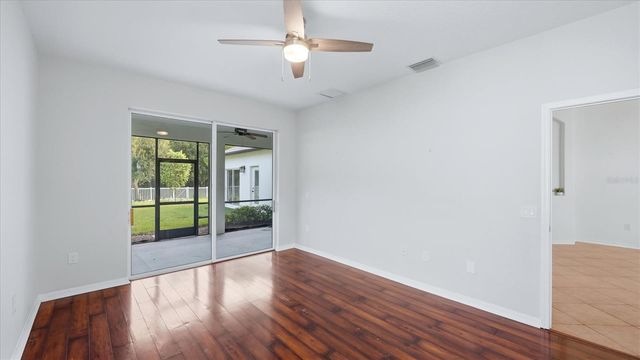 12251 23RD STREET E, Parrish, FL 34219