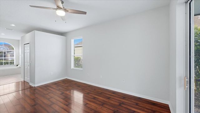 12251 23RD STREET E, Parrish, FL 34219