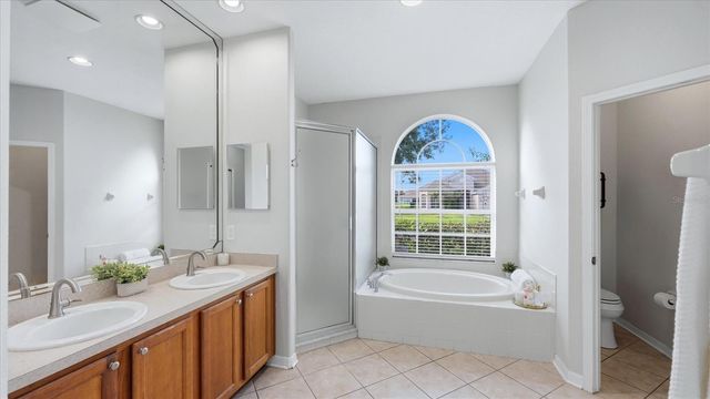 12251 23RD STREET E, Parrish, FL 34219