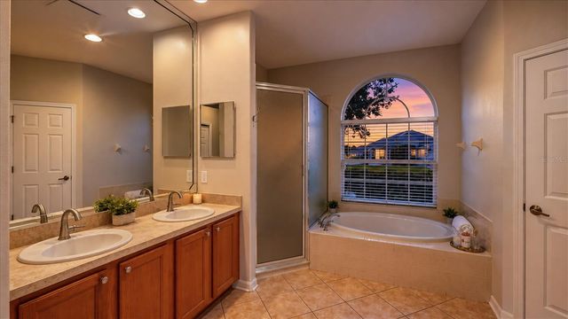 12251 23RD STREET E, Parrish, FL 34219
