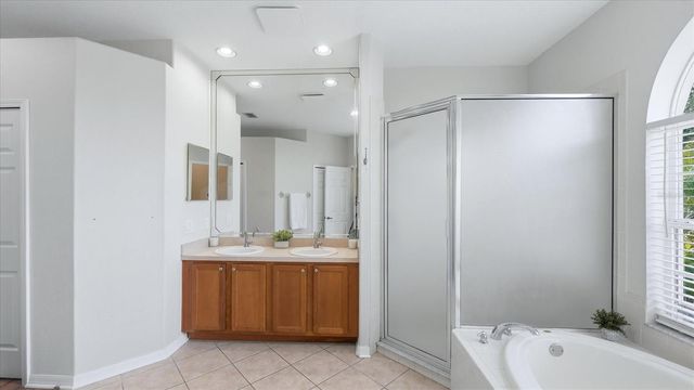 12251 23RD STREET E, Parrish, FL 34219