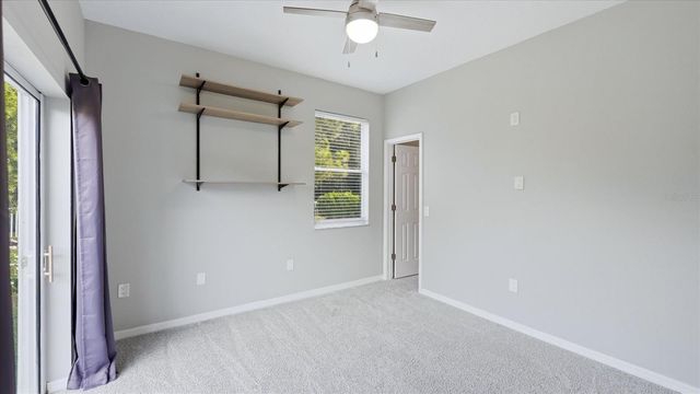 12251 23RD STREET E, Parrish, FL 34219