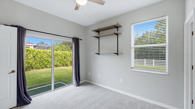 12251 23RD STREET E, Parrish, FL 34219