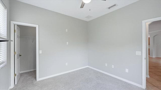 12251 23RD STREET E, Parrish, FL 34219