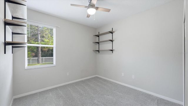 12251 23RD STREET E, Parrish, FL 34219