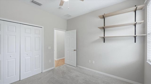 12251 23RD STREET E, Parrish, FL 34219