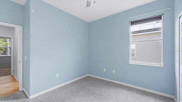 12251 23RD STREET E, Parrish, FL 34219