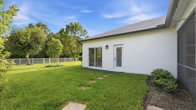12251 23RD STREET E, Parrish, FL 34219