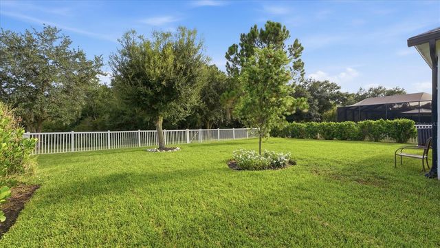 12251 23RD STREET E, Parrish, FL 34219