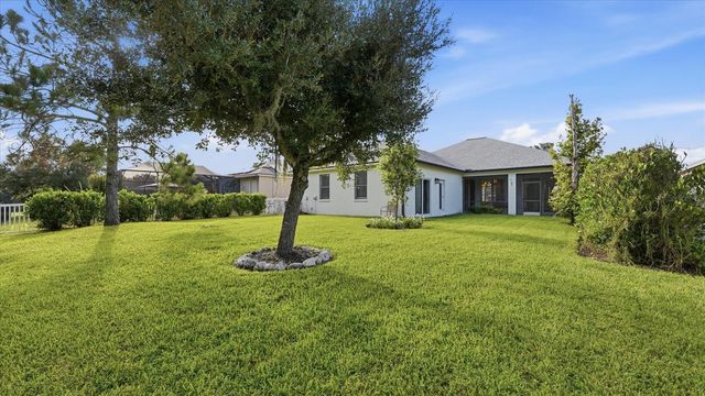 12251 23RD STREET E, Parrish, FL 34219