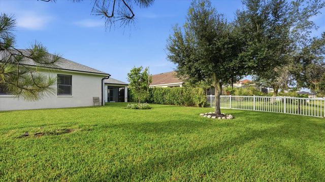 12251 23RD STREET E, Parrish, FL 34219