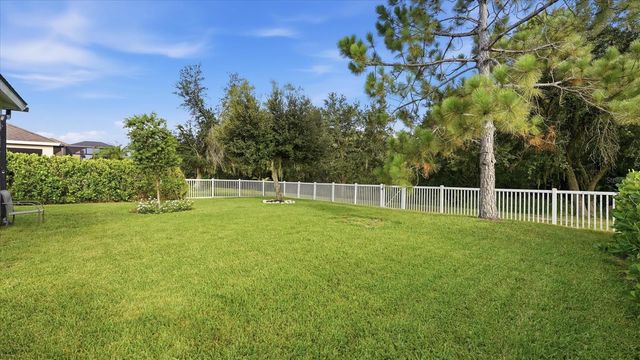 12251 23RD STREET E, Parrish, FL 34219