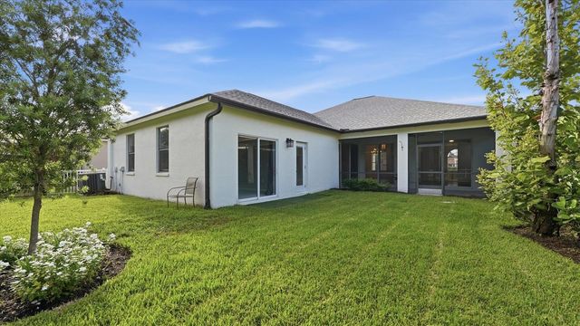12251 23RD STREET E, Parrish, FL 34219