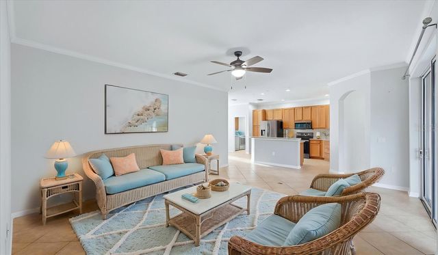 12251 23RD STREET E, Parrish, FL 34219