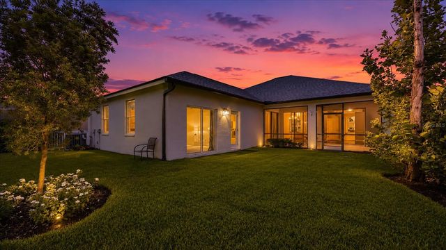 12251 23RD STREET E, Parrish, FL 34219