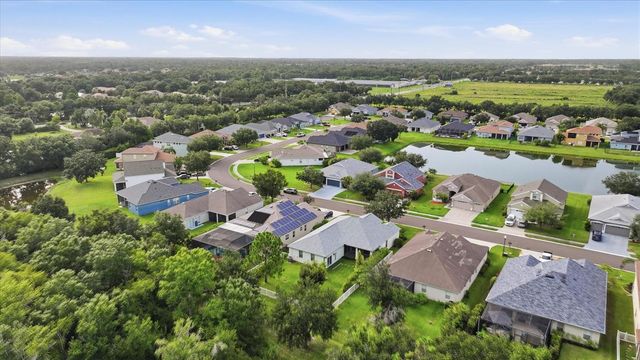 12251 23RD STREET E, Parrish, FL 34219
