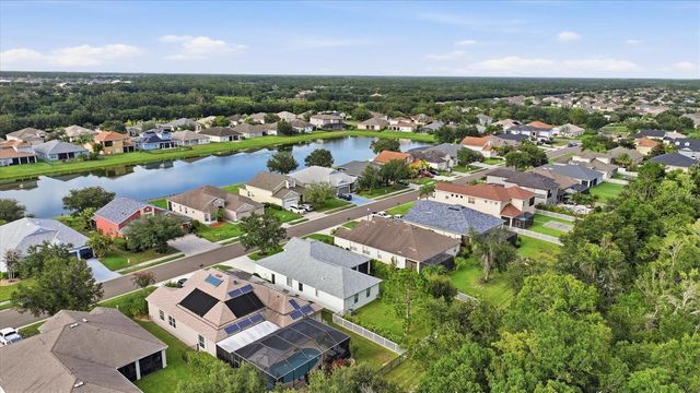 12251 23RD STREET E, Parrish, FL 34219