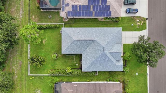 12251 23RD STREET E, Parrish, FL 34219