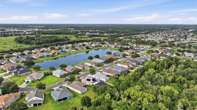 12251 23RD STREET E, Parrish, FL 34219